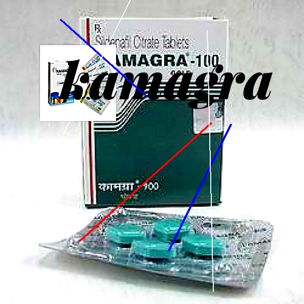 Kamagra faut il une ordonnance